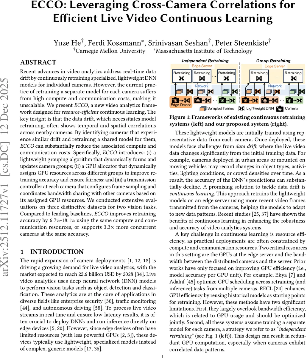 LLaVA-OneVision-1.5: Fully Open Framework for Democratized Multimodal Training