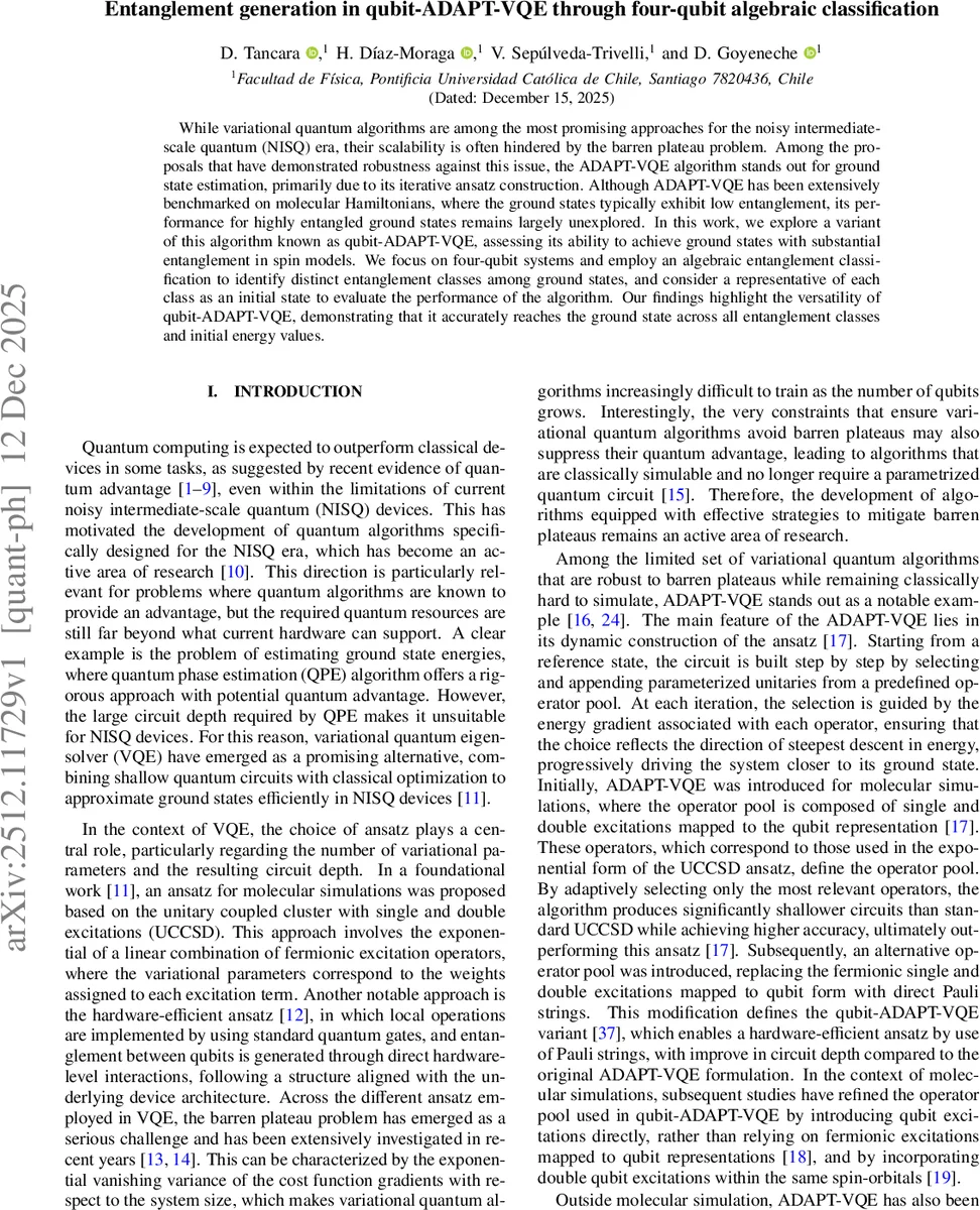 Minimal model program for log canonical pairs on complex analytic spaces