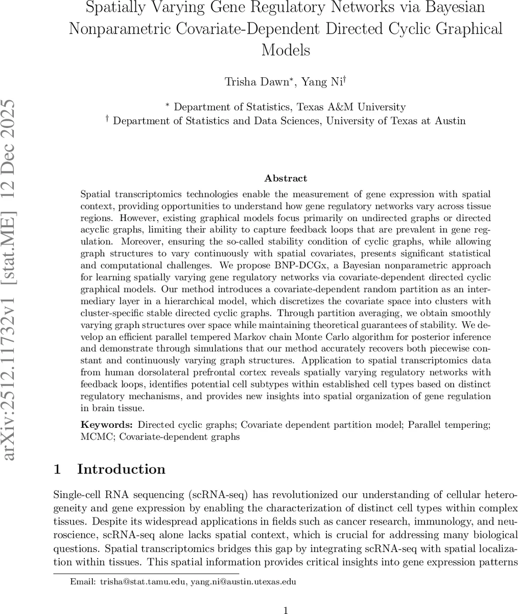 Chiral electronic network within skyrmionic lattice on topological insulator surfaces