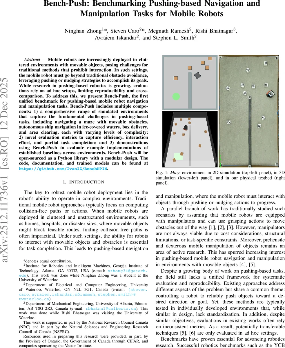A Proof of Concept Resource Management Scheme for Augmented Reality Applications in 5G Systems