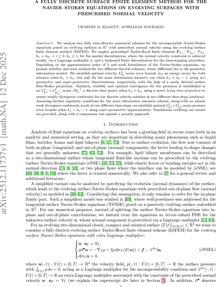 AT2022zod: An Unusual Tidal Disruption Event in an Elliptical Galaxy at Redshift 0.11