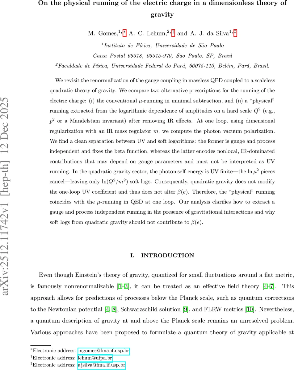 HTMA-Net: Towards Multiplication-Avoiding Neural Networks via Hadamard Transform and In-Memory Computing