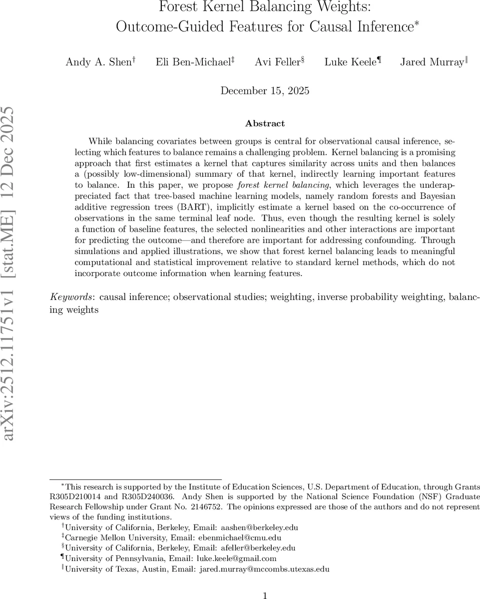 Steady state diagram of interacting fermionic atoms coupled to dissipative cavities
