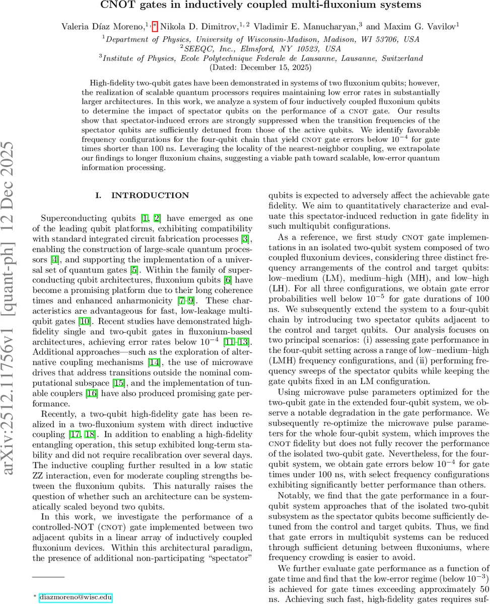 Deep Q-Learning-Based Intelligent Scheduling for ETL Optimization in Heterogeneous Data Environments