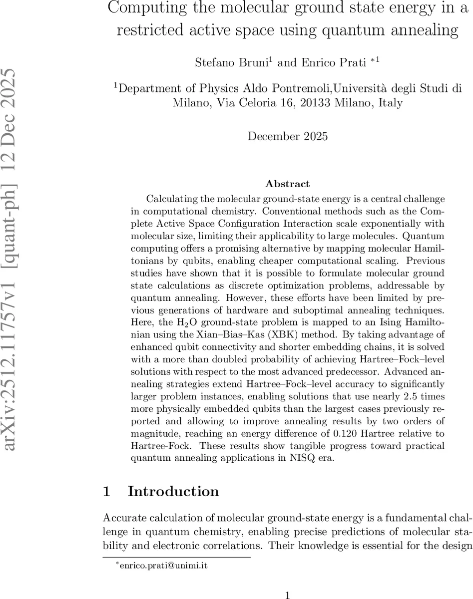 Deep Q-Learning-Based Intelligent Scheduling for ETL Optimization in Heterogeneous Data Environments