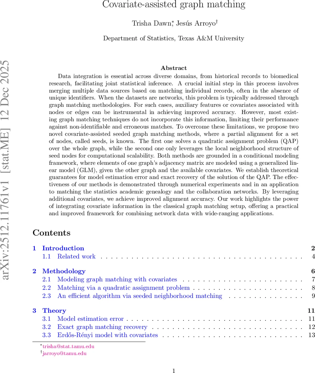 Experimentally Probing Non-Hermitian Spectral Transition and Eigenstate Skewness
