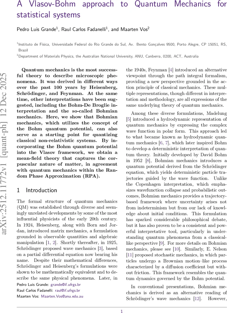 Polarization Entanglement in Atomic Biphotons via OAM-to-Spin Mapping
