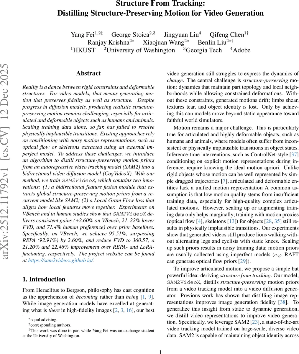 Architecting Large Action Models for Human-in-the-Loop Intelligent Robots