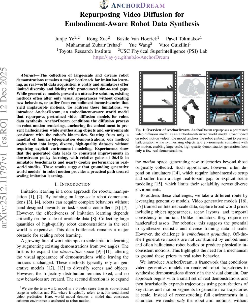 3DTeethSAM: Taming SAM2 for 3D Teeth Segmentation