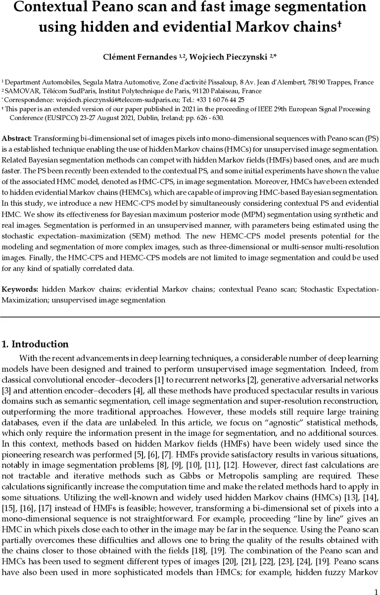 Two Datasets Are Better Than One: Method of Double Moments for 3-D Reconstruction in Cryo-EM
