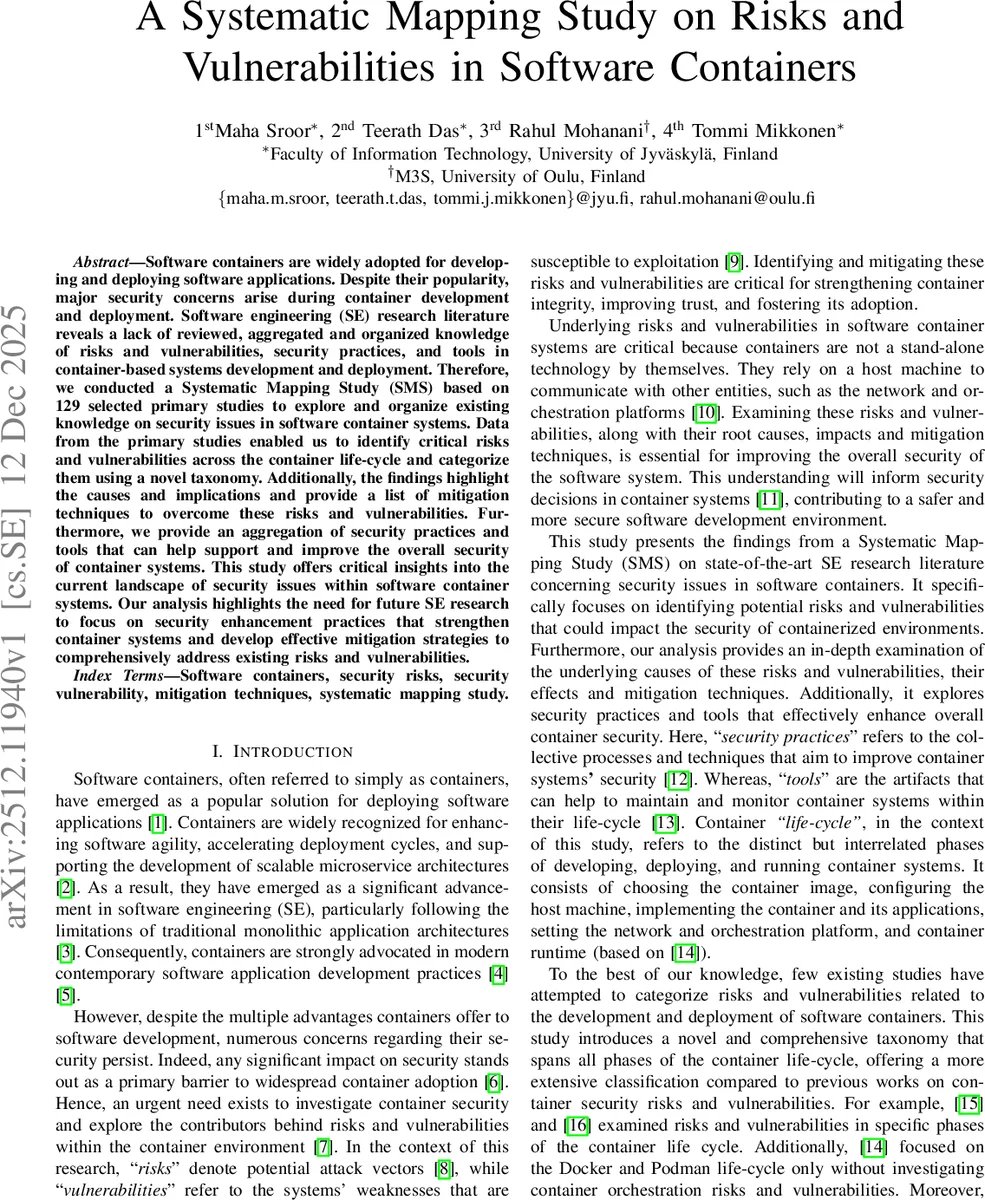 Two Datasets Are Better Than One: Method of Double Moments for 3-D Reconstruction in Cryo-EM