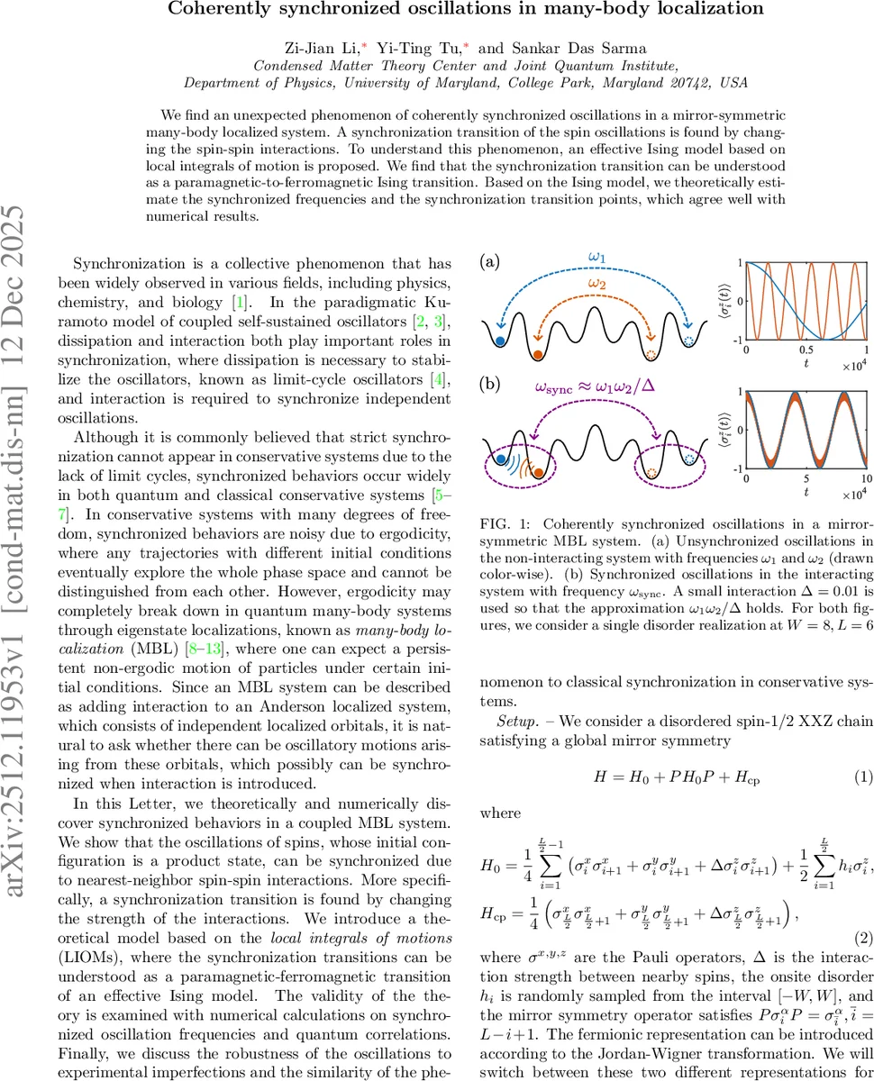 Nuclear magnetic resonance on a single atom with a local probe
