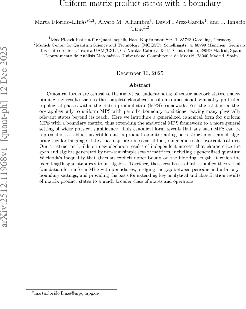 Fejér--Riesz factorization for positive noncommutative trigonometric polynomials