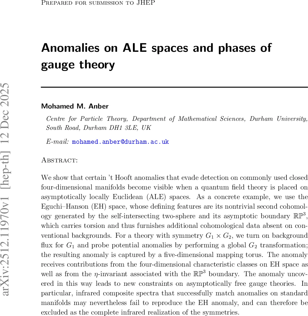 A Proof of Concept Resource Management Scheme for Augmented Reality Applications in 5G Systems