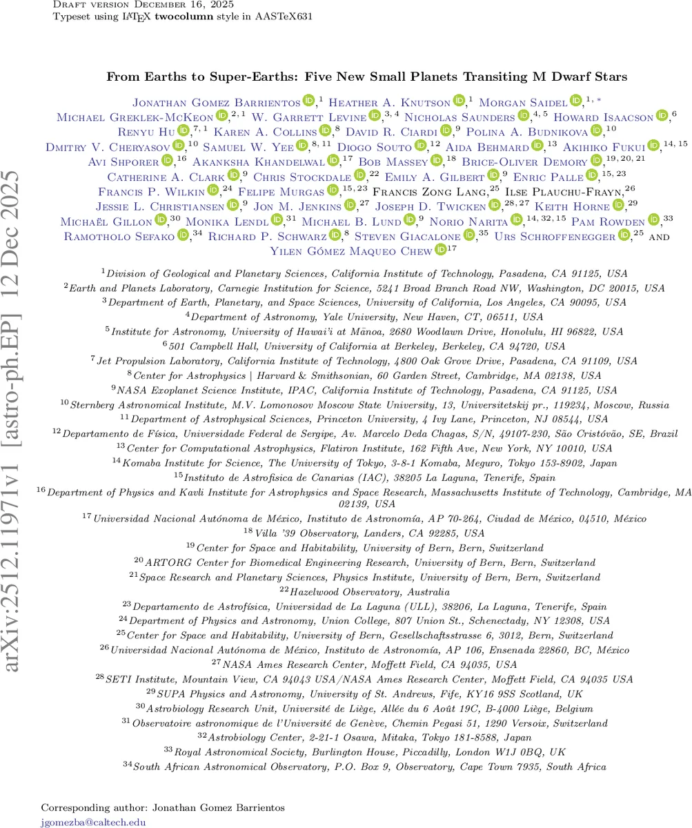 Classically Bound and Quantum Quasi-Bound States of an Electron on a Plane Adjacent to a Magnetic Monopole