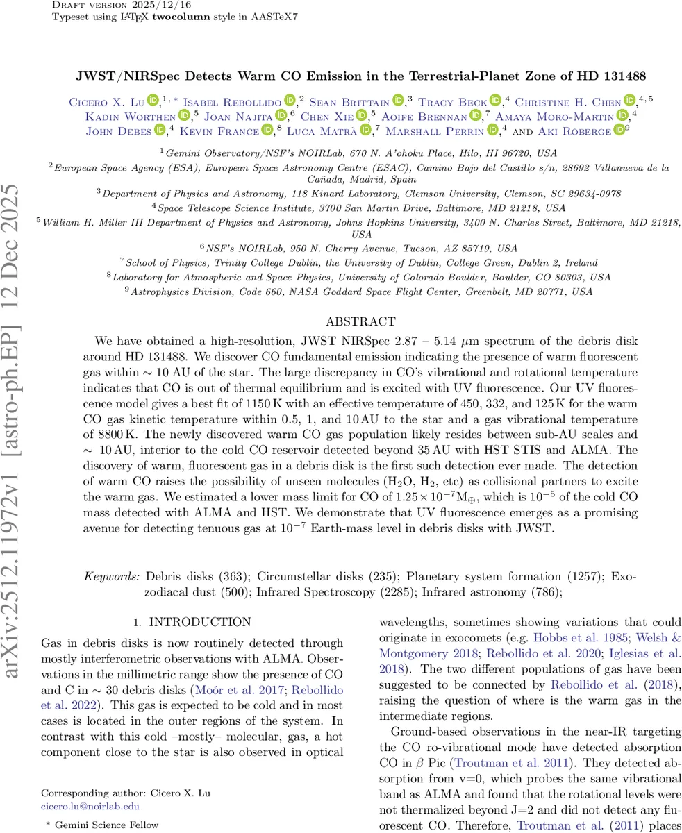 Unconventional $s$-Wave Pairing with Point-Node-Like Gap Structure in UTe$_2$