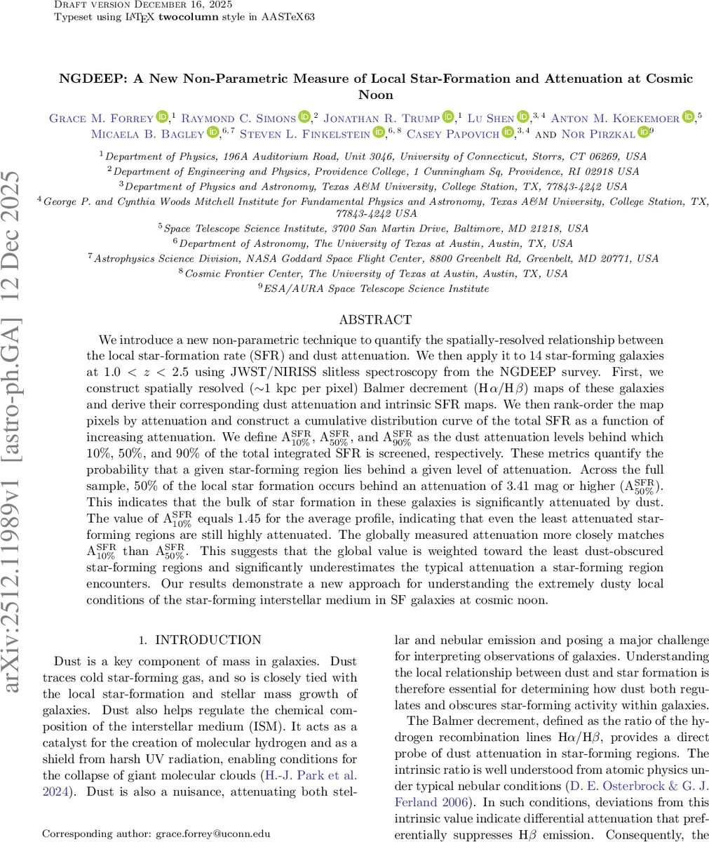 "Filtering" CFTs at large N: Euclidean Wormholes, Closed Universes, and Black Hole Interiors