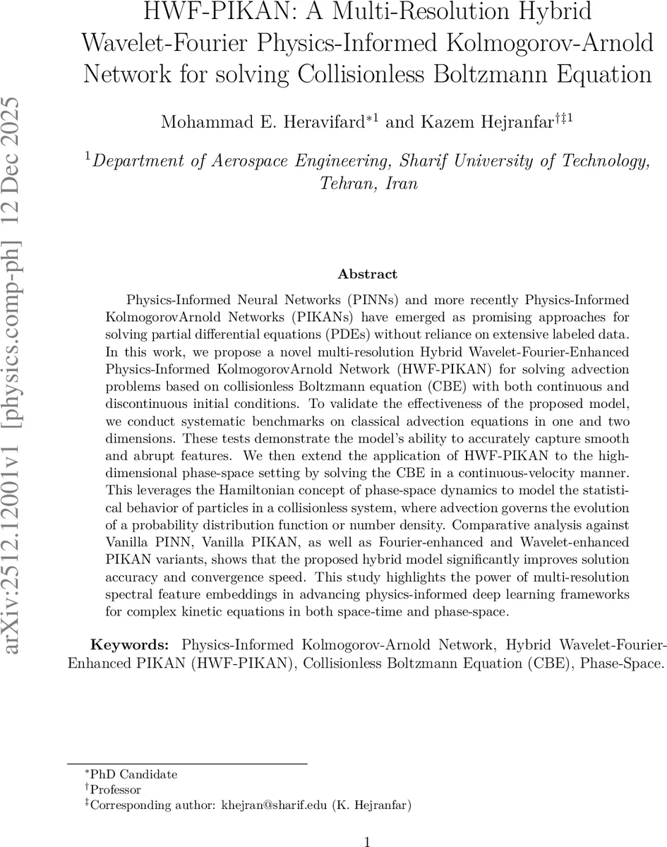 A note on cubic fourfolds containing several planes