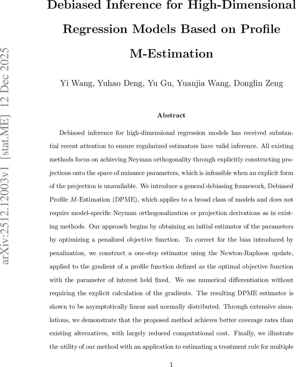 A Unified Symmetry Classification of Magnetic Orders via Spin Space Groups: Prediction of Coplanar Even-Wave Phases
