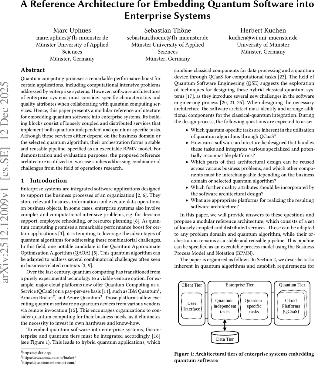 Navigating AI to Unpack Youth Privacy Concerns: An In-Depth Exploration and Systematic Review