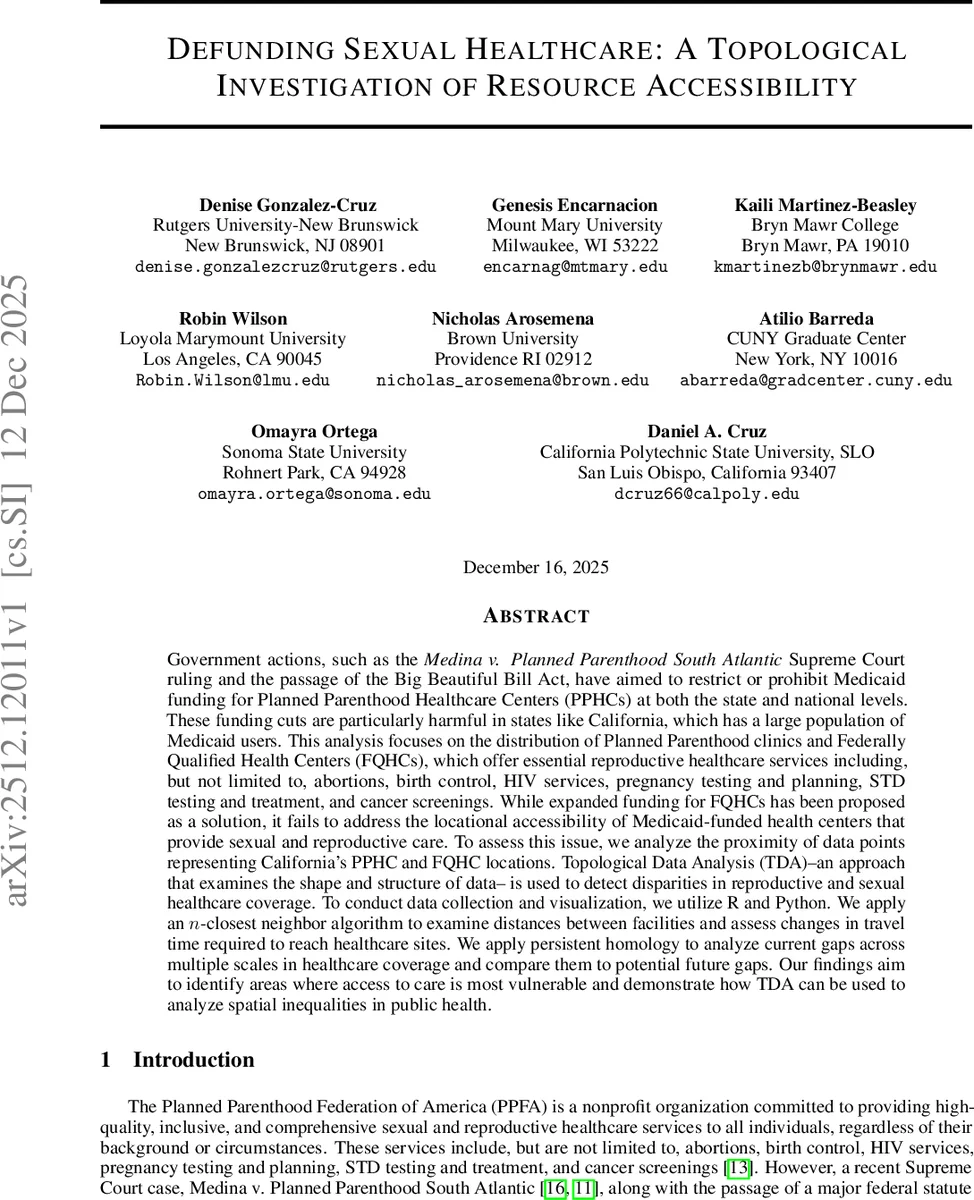 Navigating AI to Unpack Youth Privacy Concerns: An In-Depth Exploration and Systematic Review