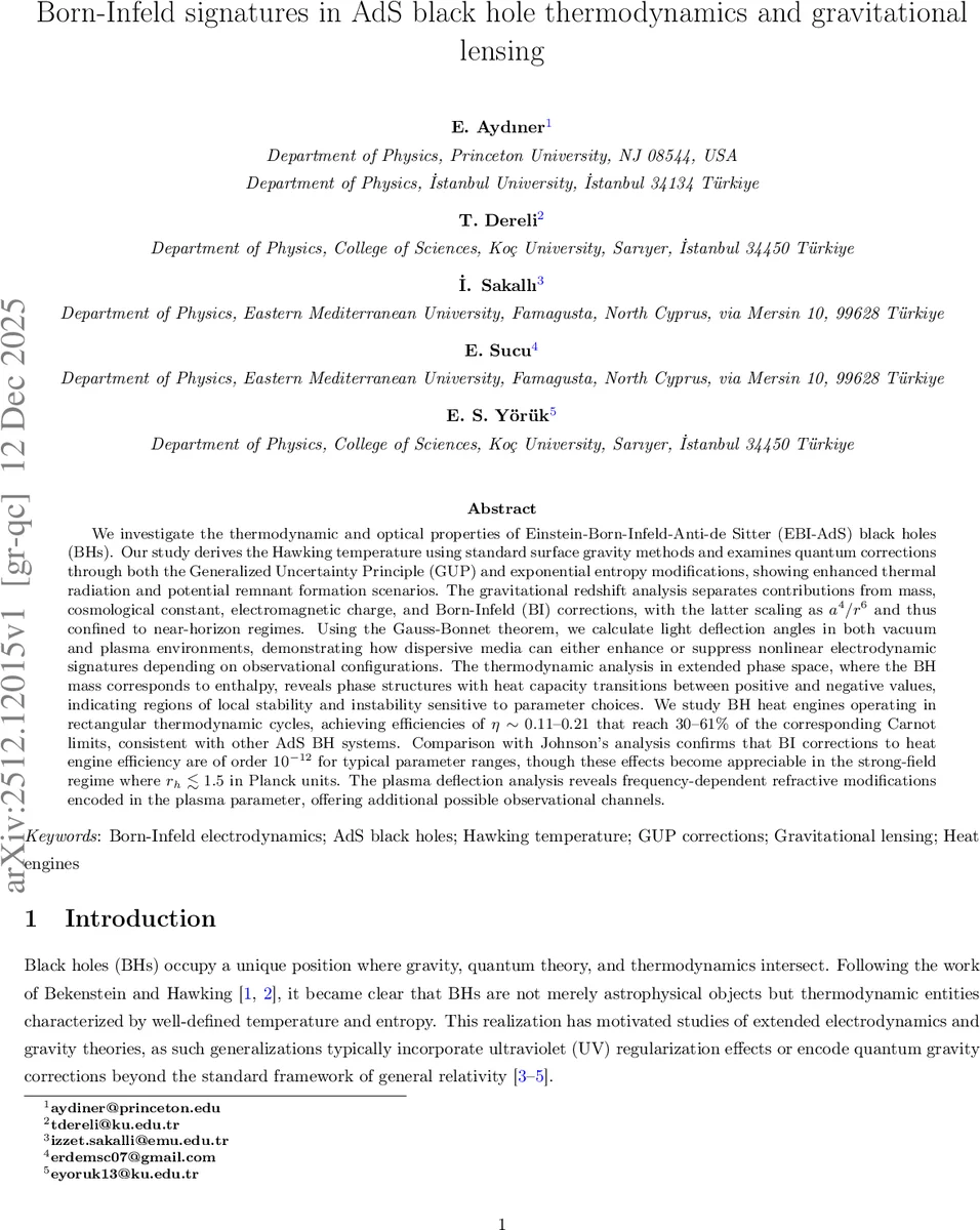 A model for boundary-driven tissue morphogenesis