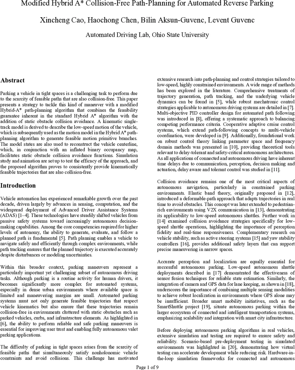 Rate-Splitting Multiple Access for Integrated Sensing and Communications: A First Experimental Study