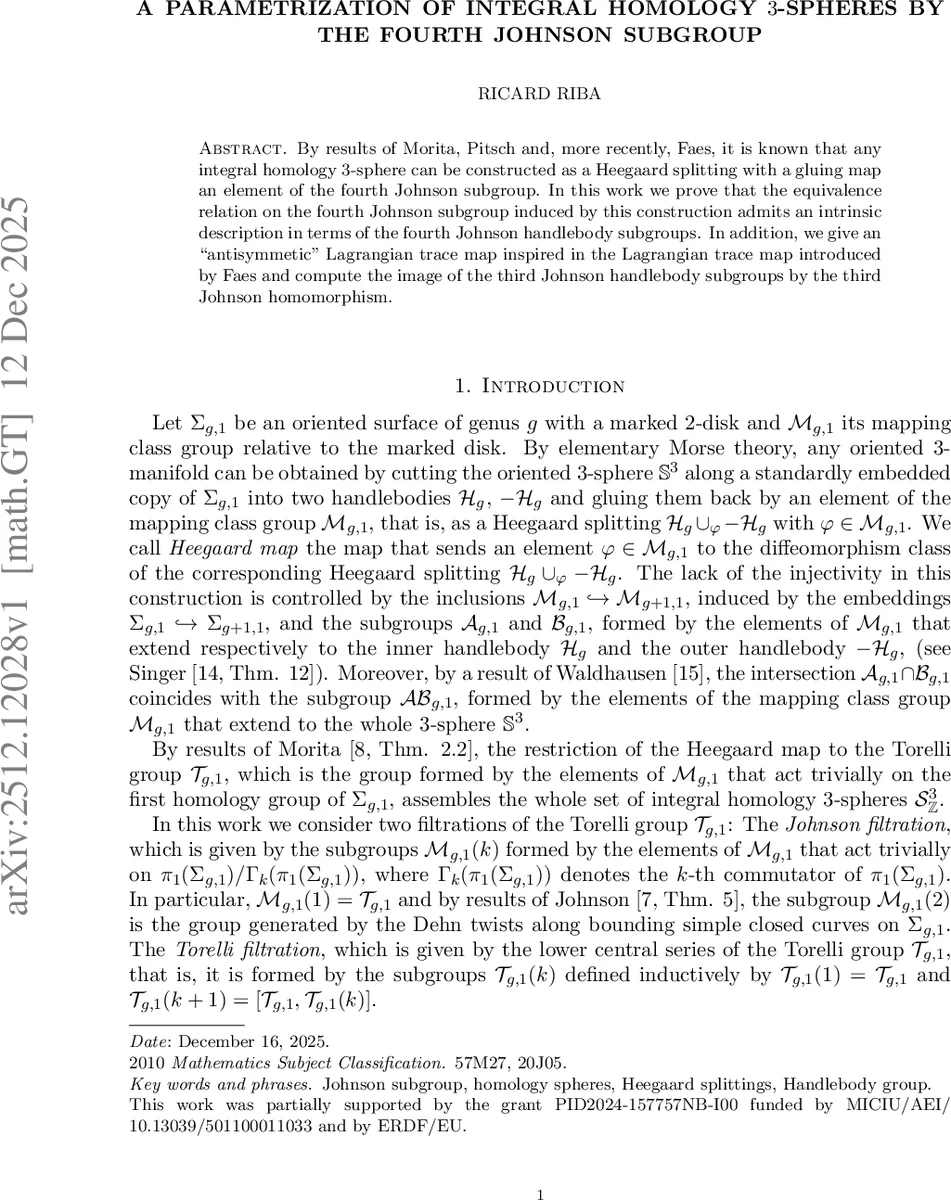 Quasi racks, quasi bijective and quasi non-degenerate set-theoretic solutions of the Yang-Baxter equation