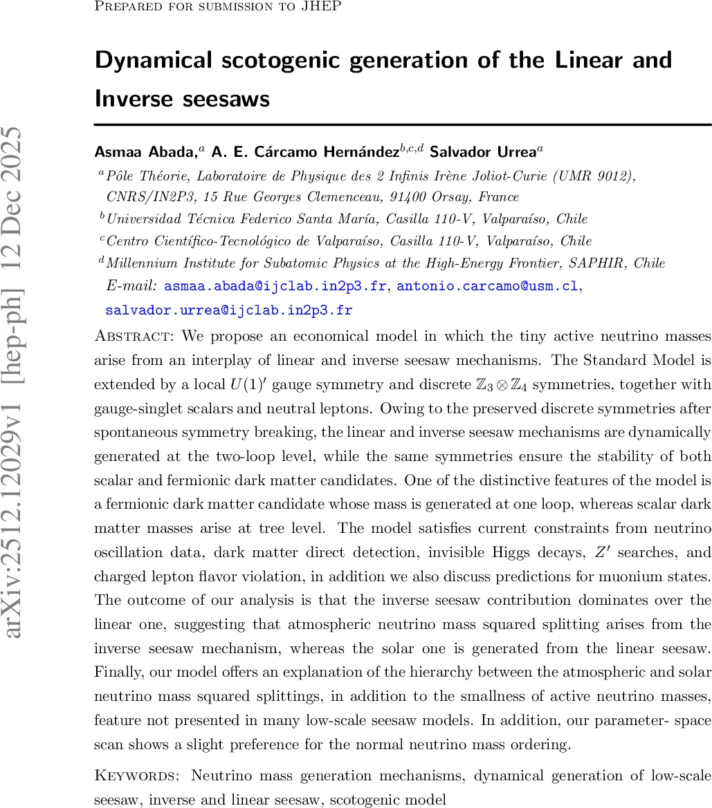 Quasi racks, quasi bijective and quasi non-degenerate set-theoretic solutions of the Yang-Baxter equation