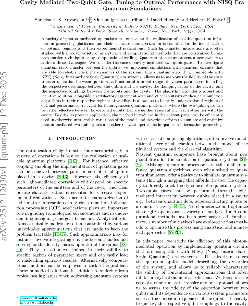 Bohr's theorem for Cesáro operator and certain integral transforms over octonions
