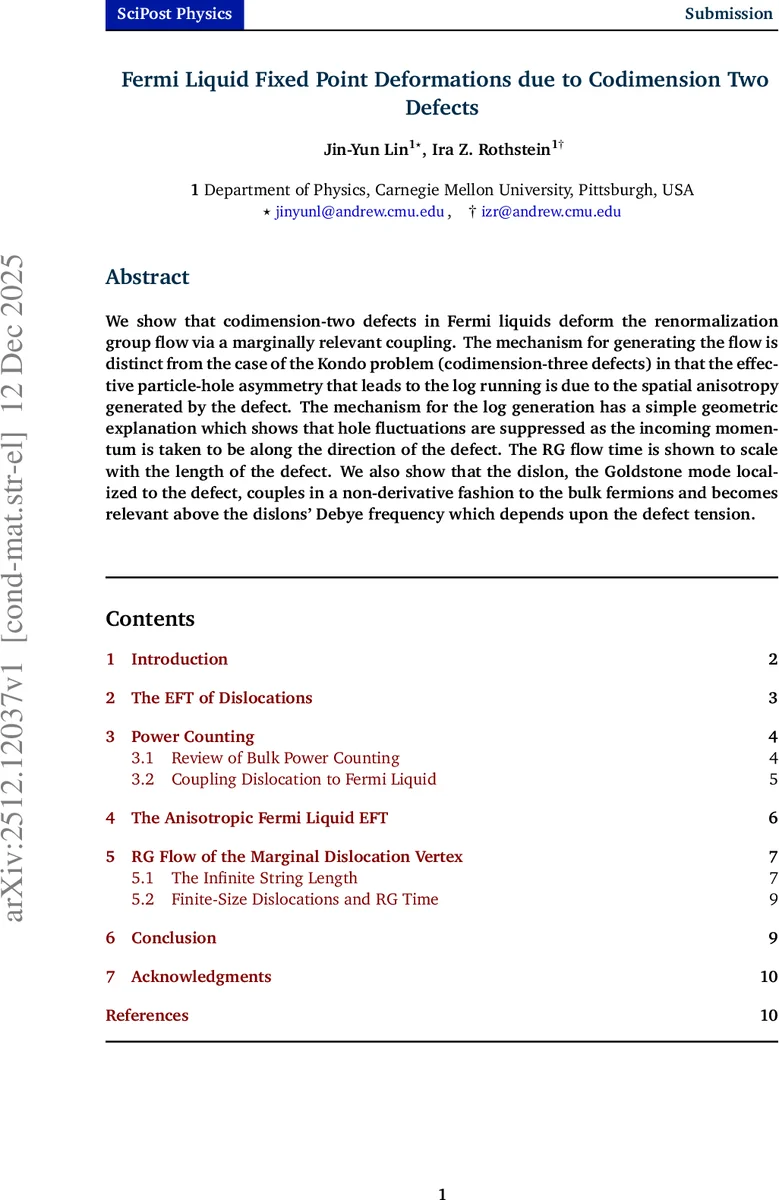 Beyond Early-Token Bias: Model-Specific and Language-Specific Position Effects in Multilingual LLMs