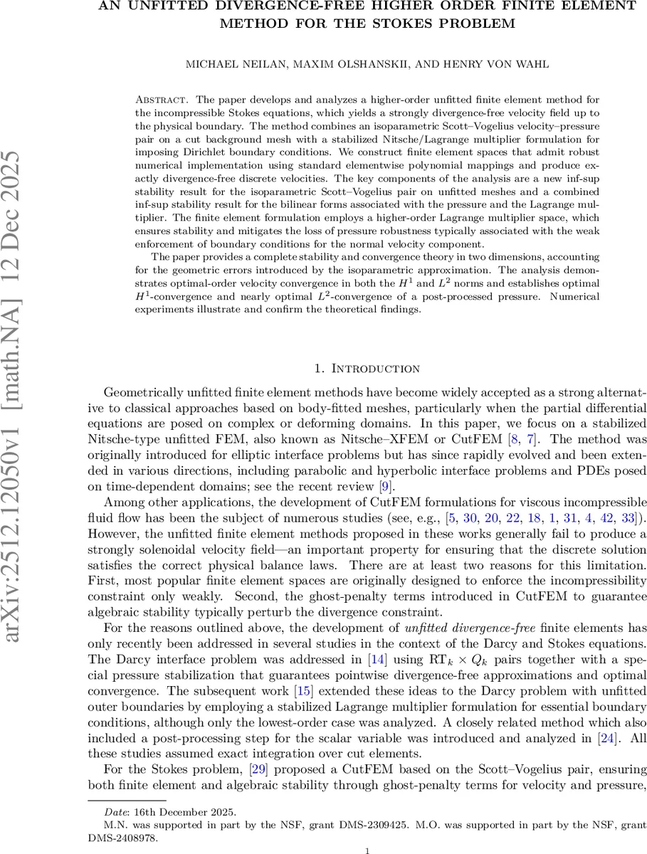 Navigating AI to Unpack Youth Privacy Concerns: An In-Depth Exploration and Systematic Review