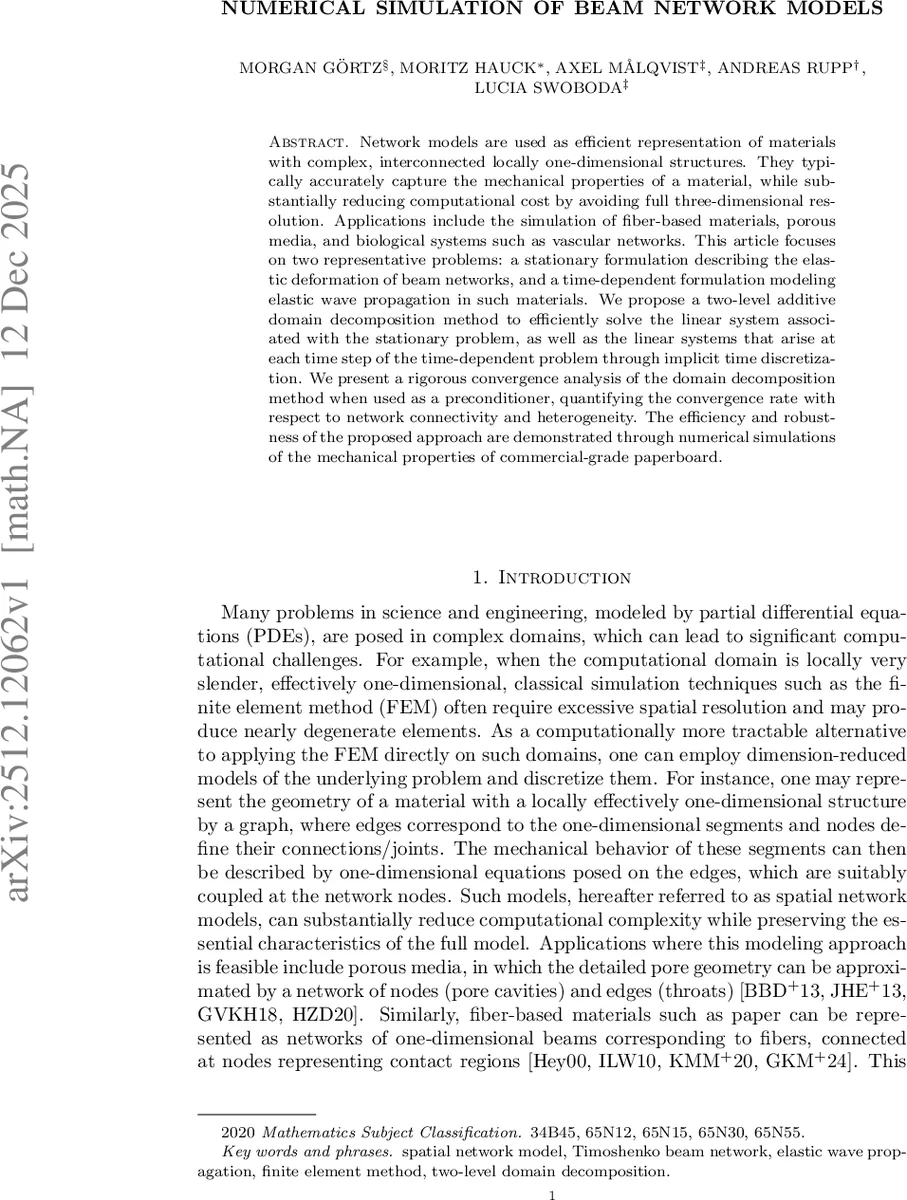 BAgger: Backwards Aggregation for Mitigating Drift in Autoregressive Video Diffusion Models