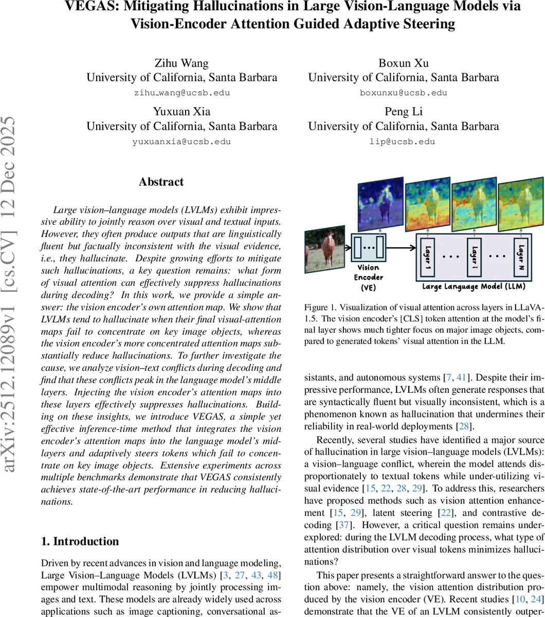A note on cubic fourfolds containing several planes