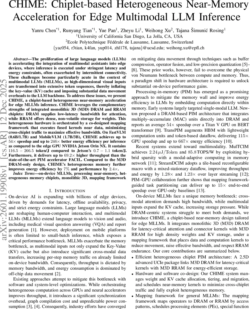 Imputation-free Learning of Tabular Data with Missing Values using Incremental Feature Partitions in Transformer