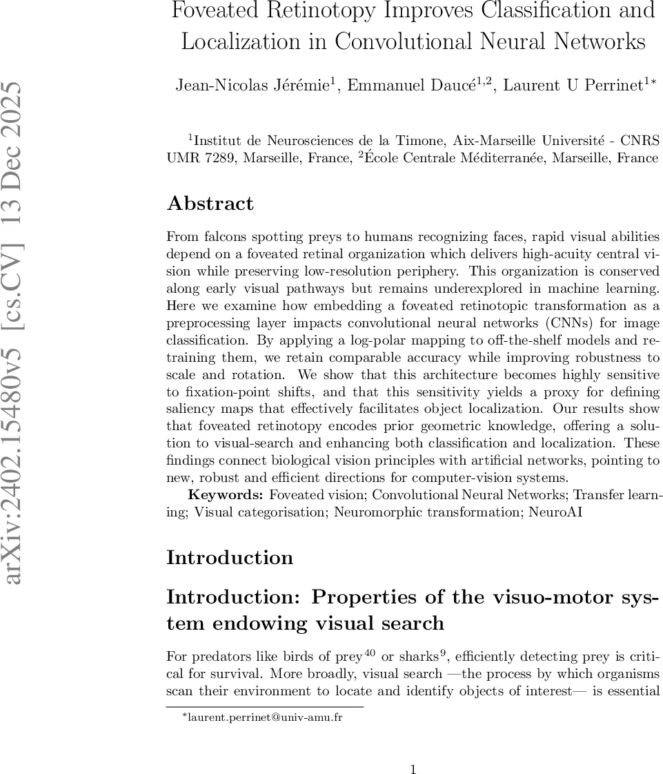 How K-12 Educators Use AI: LLM-Assisted Qualitative Analysis at Scale