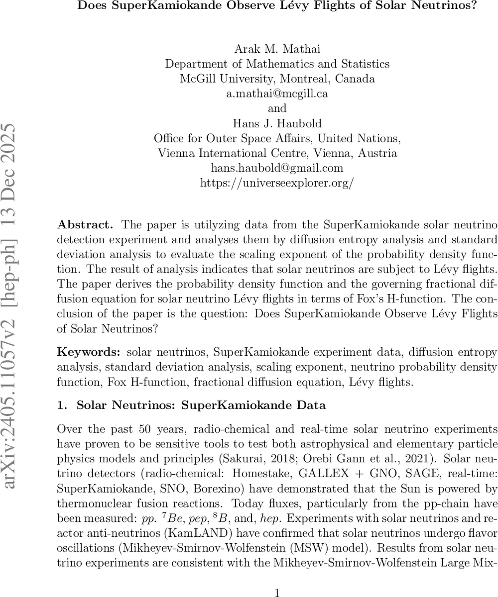 A Joint Time and Energy-Efficient Federated Learning-based Computation Offloading Method for Mobile Edge Computing