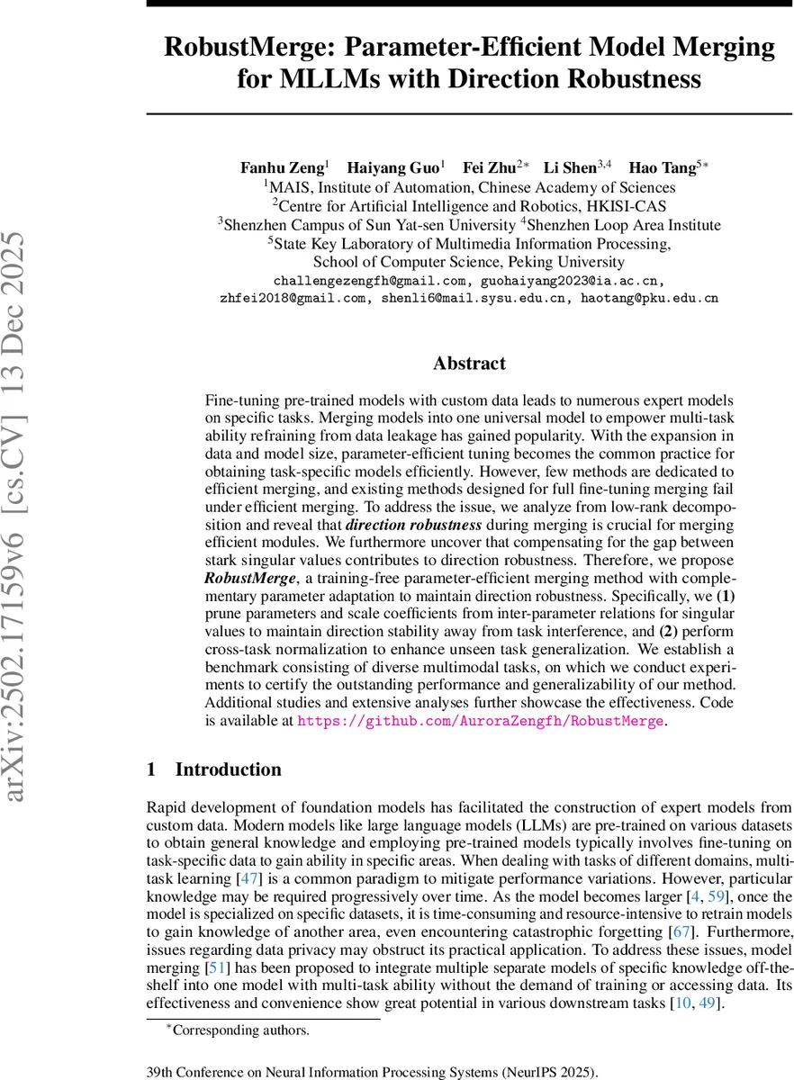 Coherent feedback-enhanced asymmetry of thermal process in open quantum systems: Cavity optomechanics