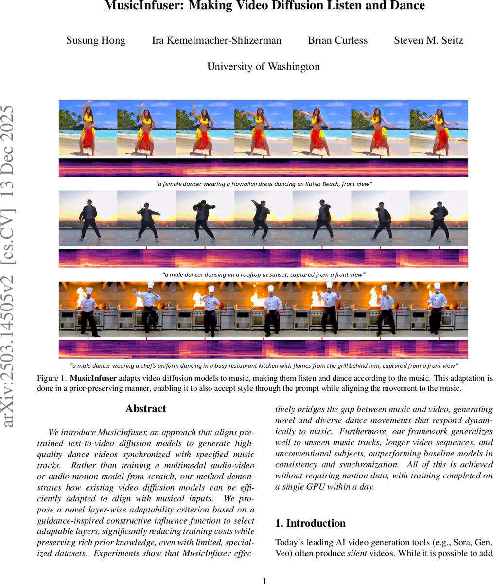 Interference-Free RIS-Aided Cell-Free Massive MIMO with Physical Layer Security