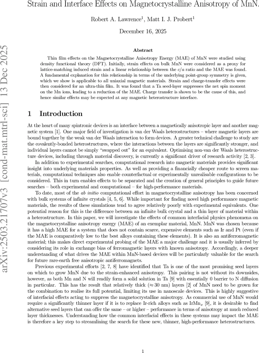 Encounter Times of Intermittently Running Particles