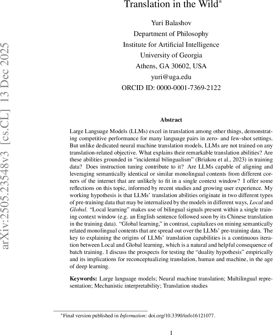 Weighted Covariance Intersection for Range-based Distributed Cooperative Localization of Multi-Vehicle Systems
