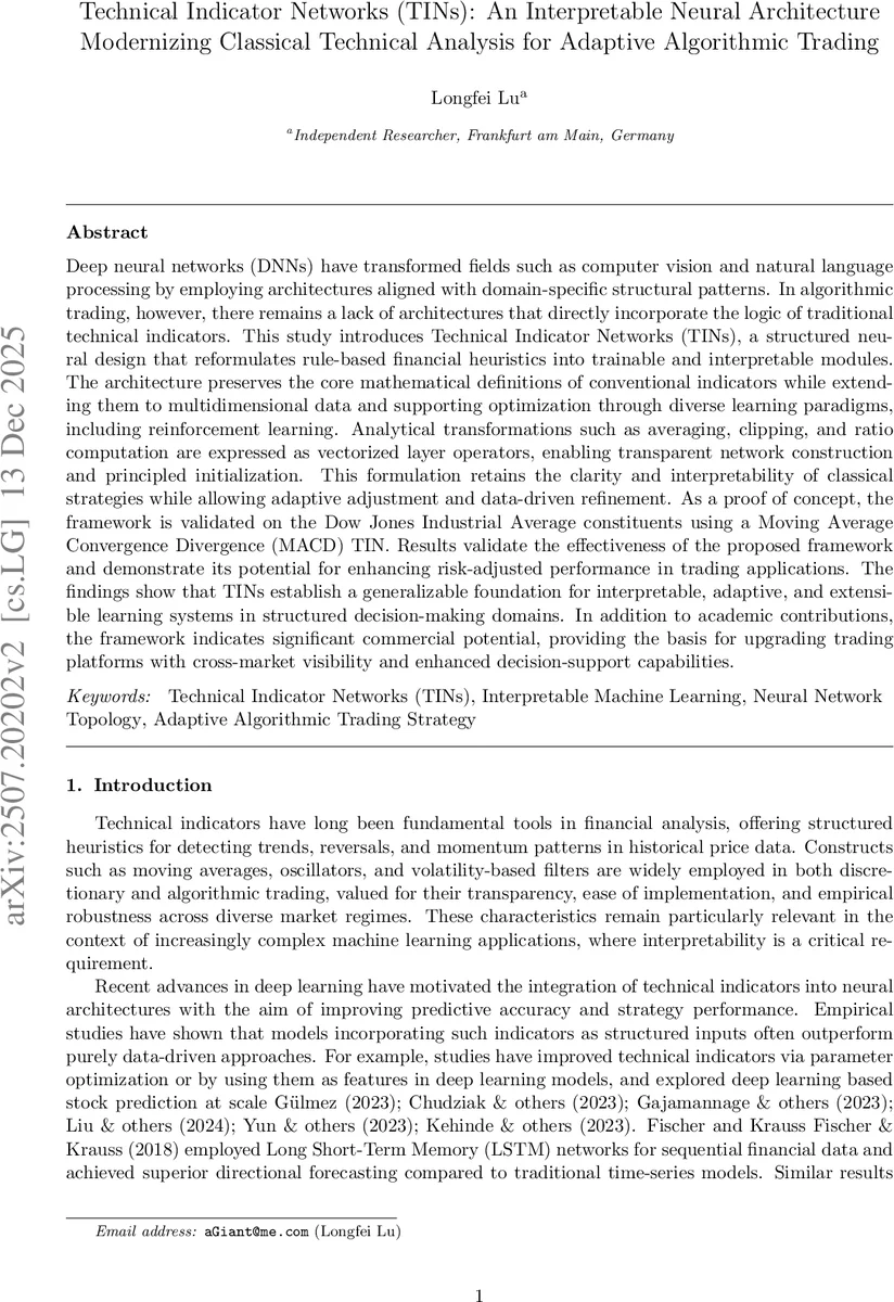 A Joint Time and Energy-Efficient Federated Learning-based Computation Offloading Method for Mobile Edge Computing
