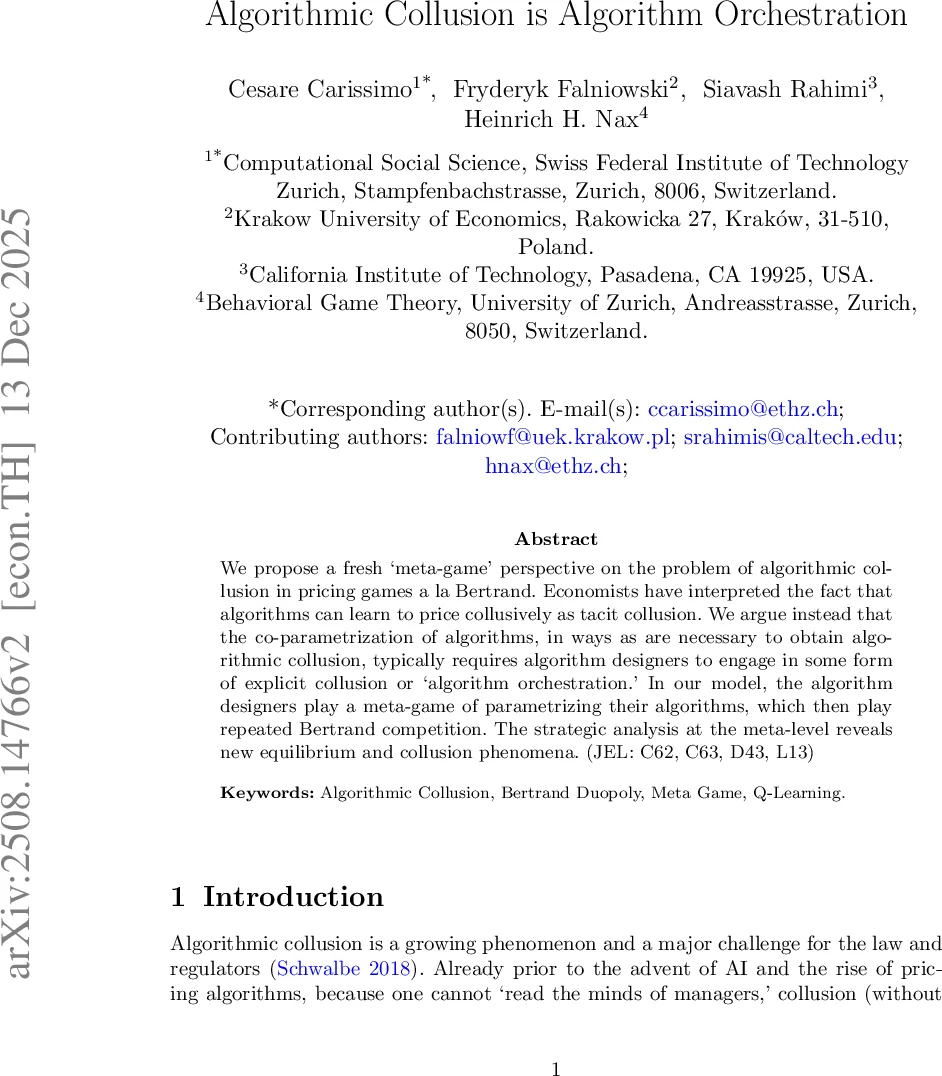 A Class of Accelerated Fixed-Point-Based Methods with Delayed Inexact Oracles and Its Applications