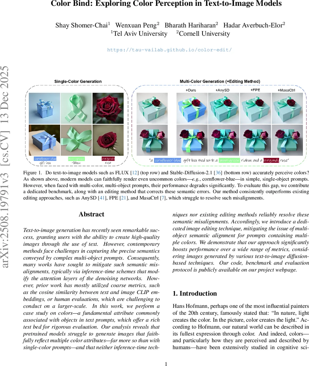 Retrieval Enhanced Feedback via In-context Neural Error-book