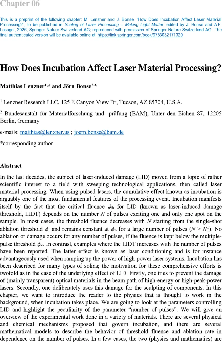 A Class of Accelerated Fixed-Point-Based Methods with Delayed Inexact Oracles and Its Applications