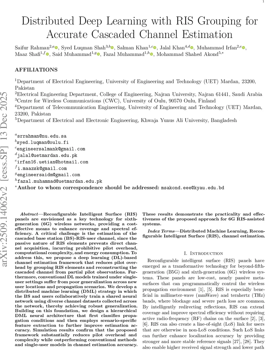 Control of thin NbN film superconducting properties by ScN buffer layer