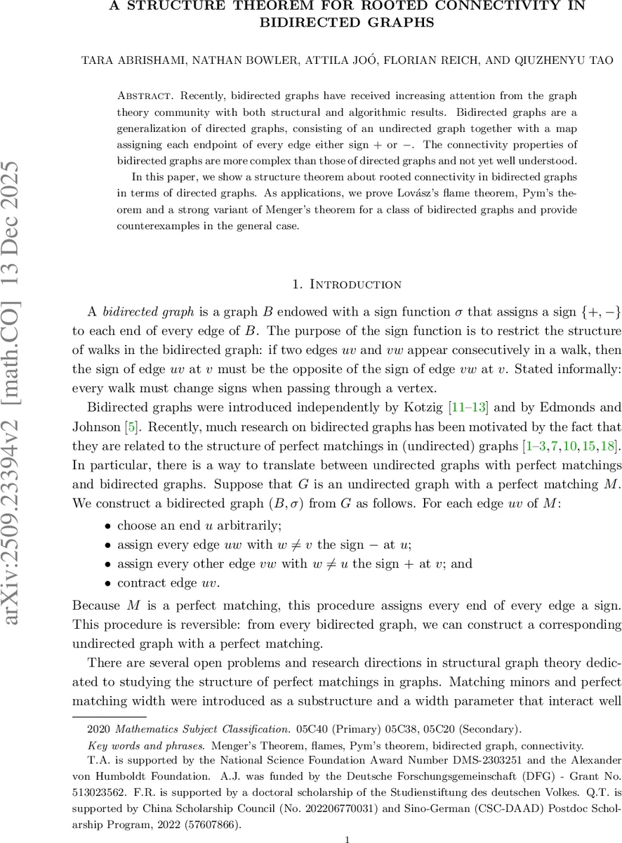ChartAgent: A Chart Understanding Framework with Tool Integrated Reasoning