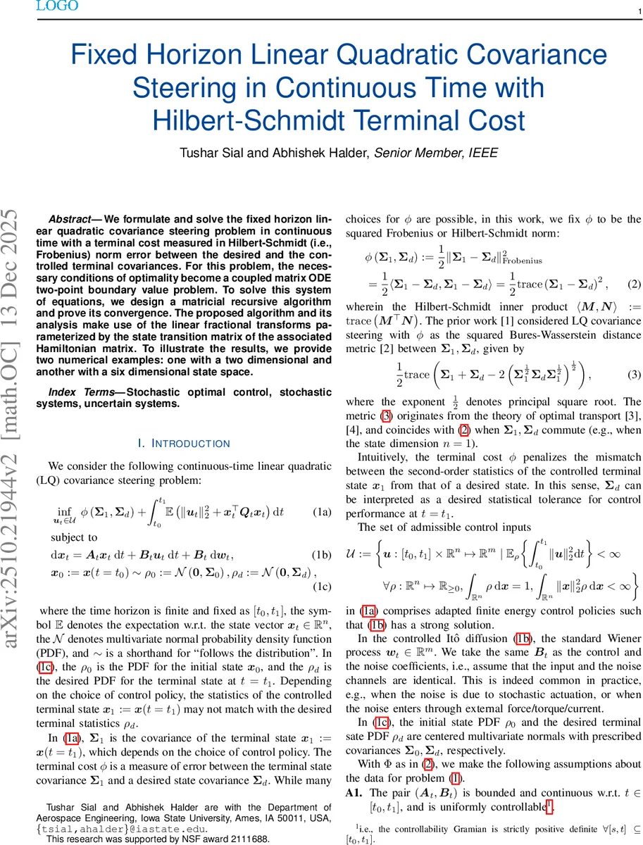 Quantum Fisher Information Measure in a Strongly Confined Harmonic Paul Trap Lattice System