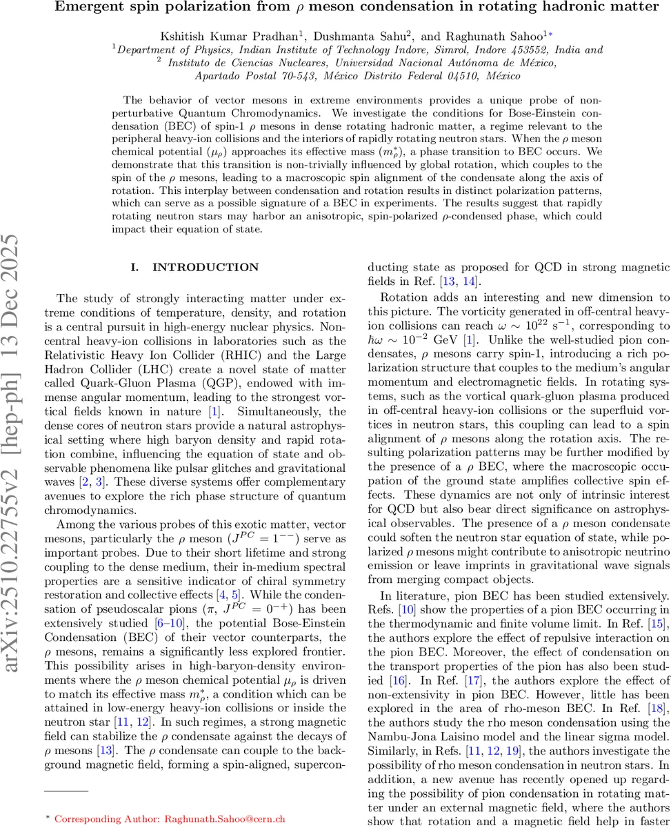 NIKA2 Cosmological Legacy Survey. First measurement of the confusion noise at the IRAM 30 m telescope