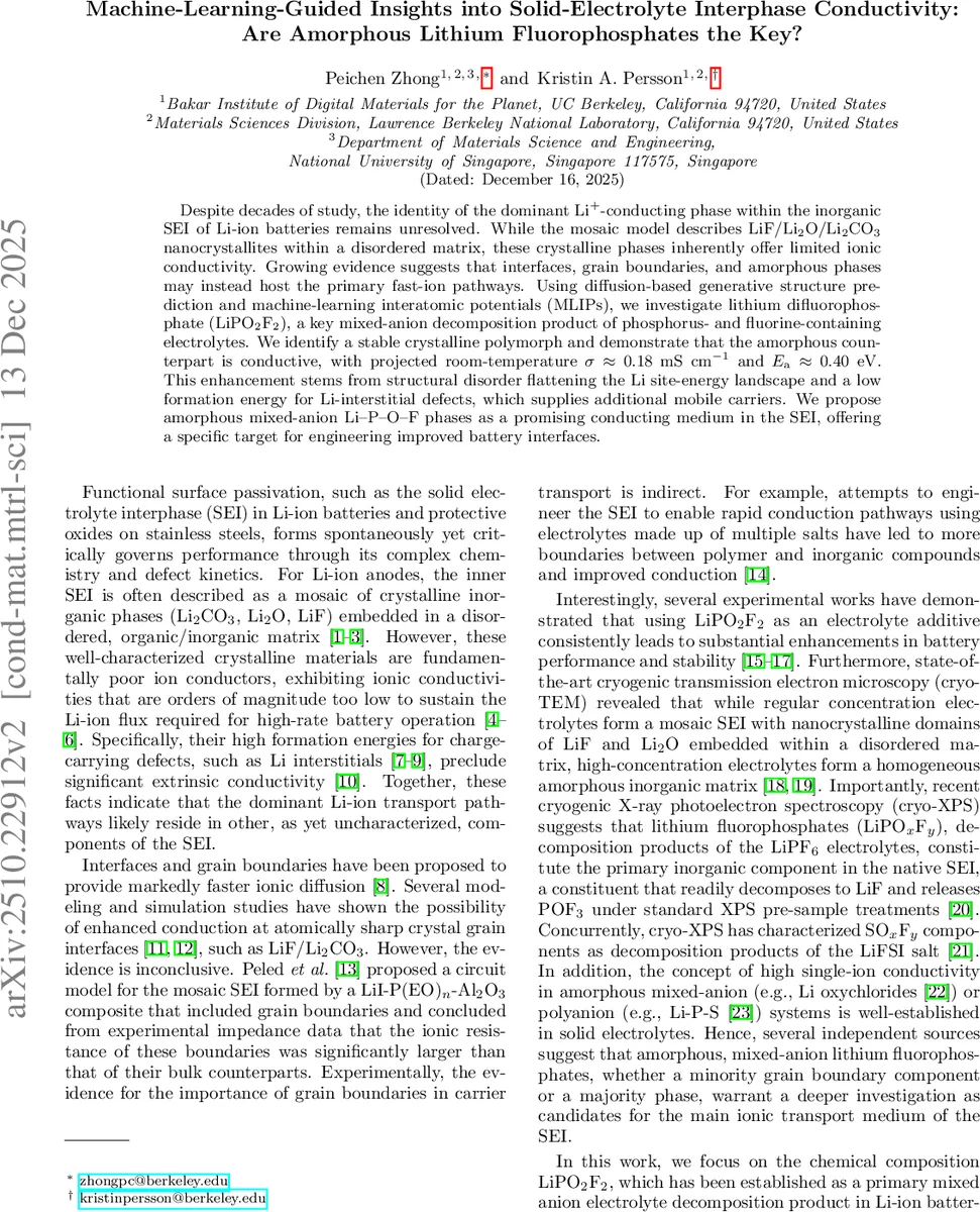 Quantum Fisher Information Measure in a Strongly Confined Harmonic Paul Trap Lattice System